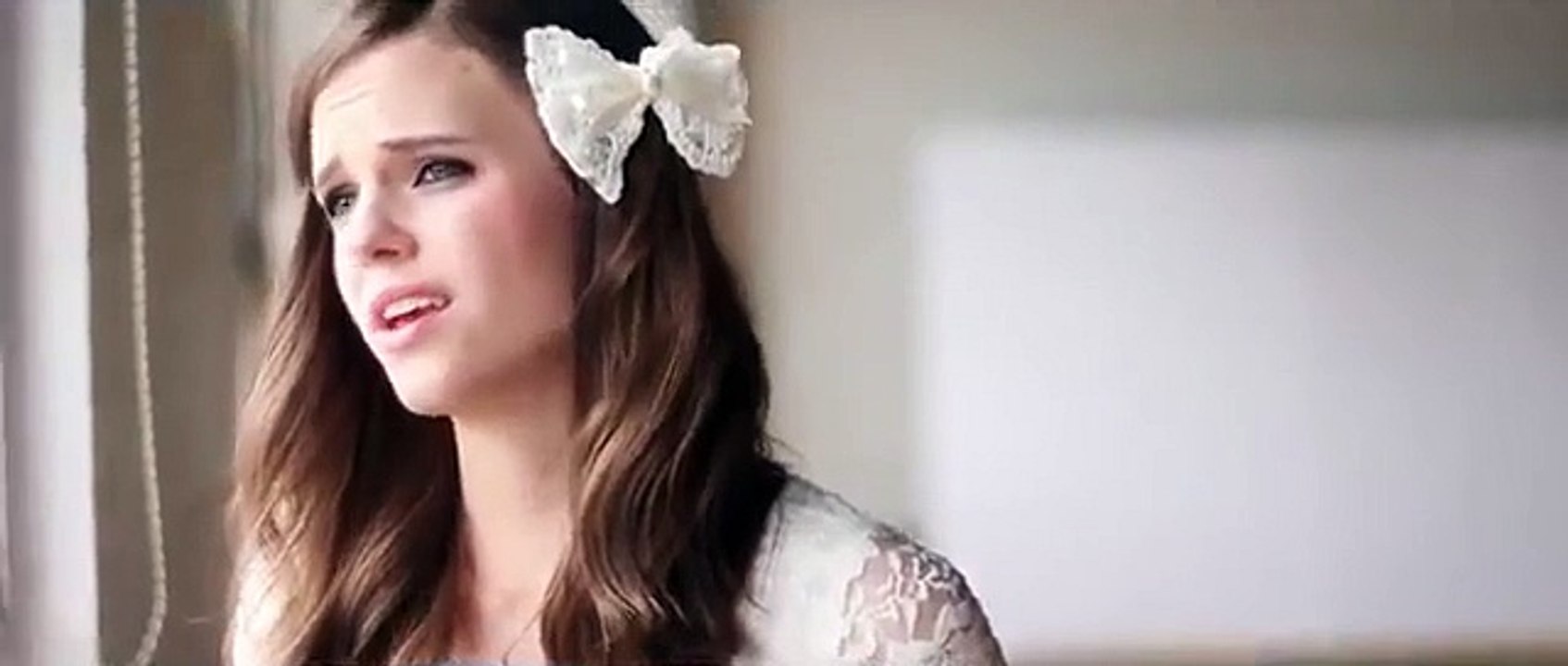 best cover of pink's just give me a reason everrrrrr!!!!!!!!!!!