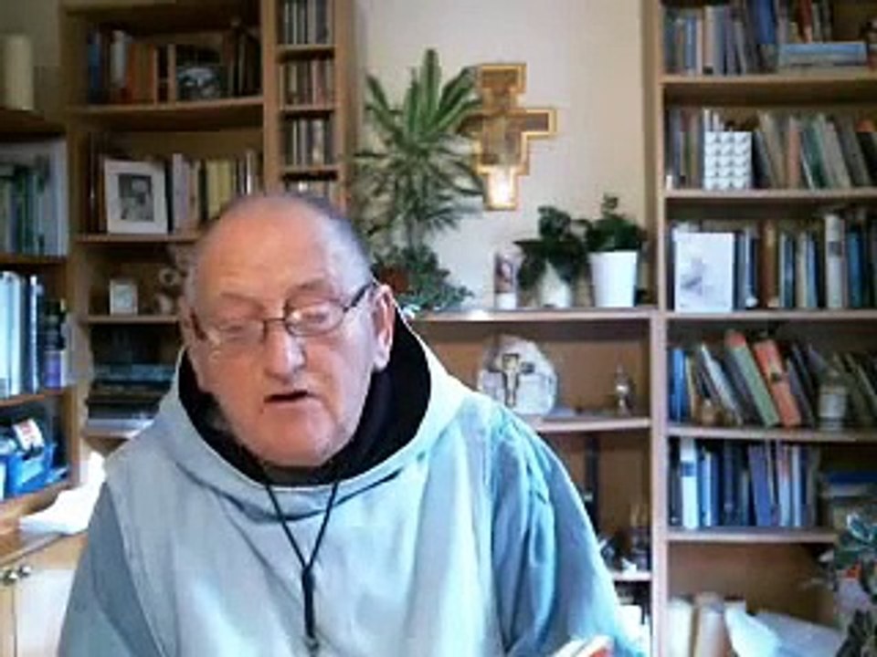 Sun 13th September-Morning Prayers dedicated For YOU-Our Friends
