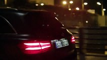 2016 Mercedes Benz GLC 250d 4MATIC Drive