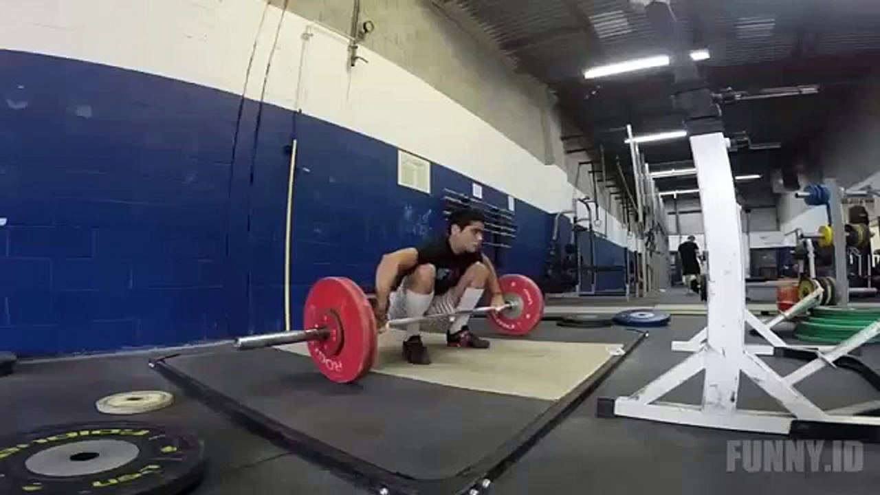 Funny Videos, Funny Fail Compilation - Funny.id