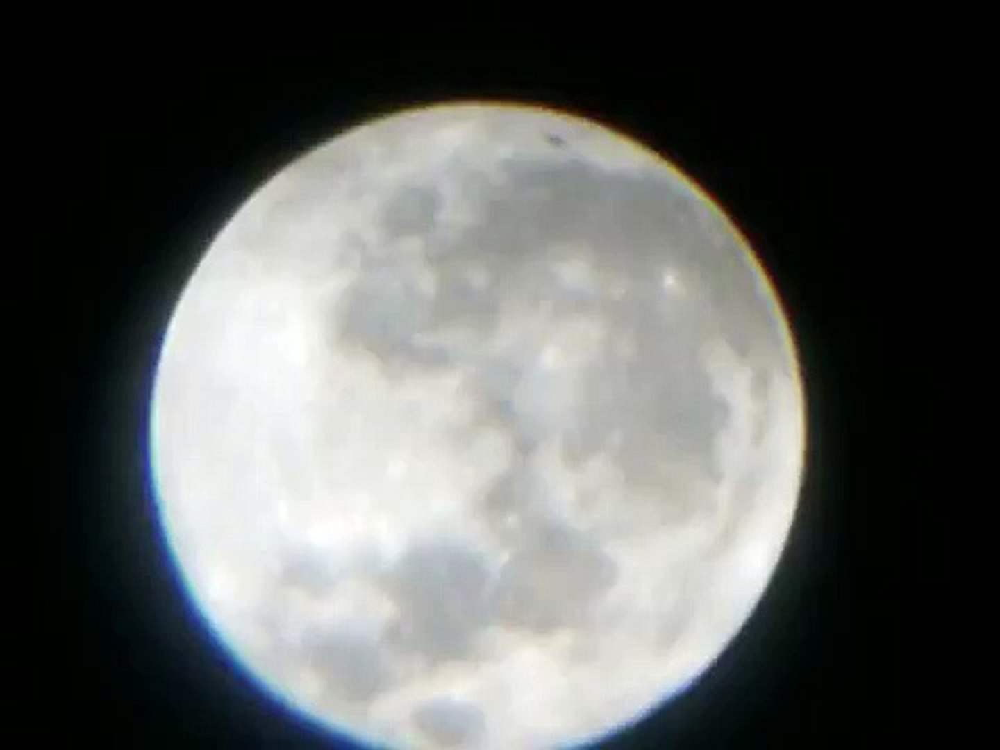 celestron 76mm firstscope