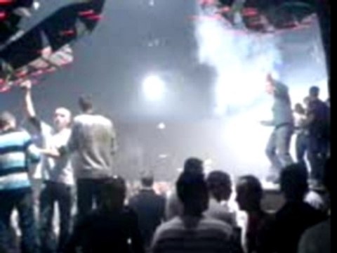 cap'tain-tournai-belgique