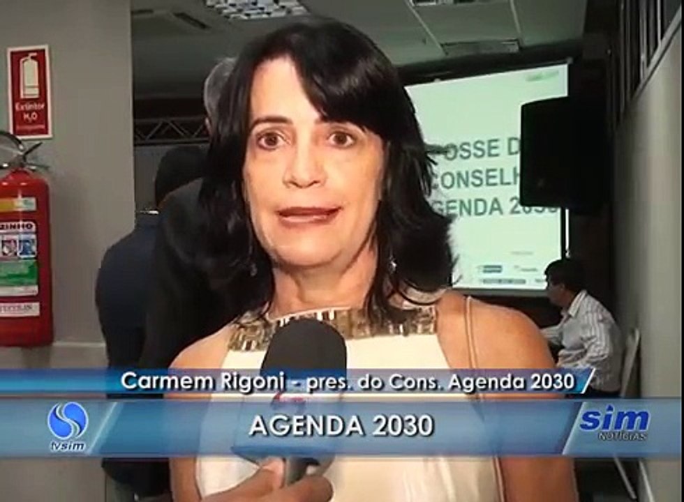 Agenda 2030