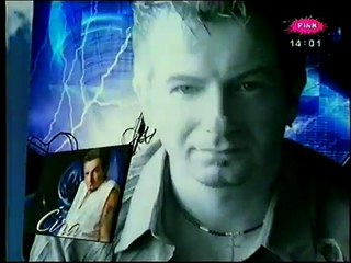 Cira - Reklama za album (2004)