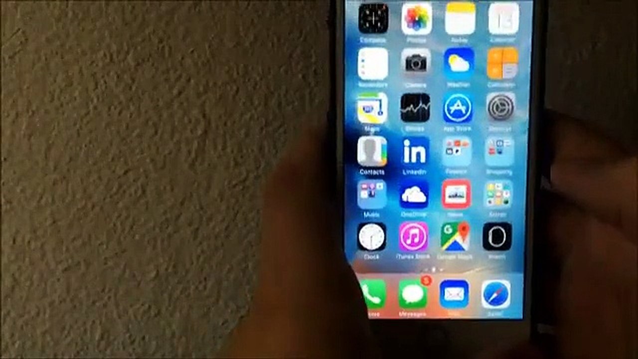 How to get Cydia on ios 9 without jailbreak or computer
