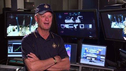 Mystic Aquarium Titanic Exhibit