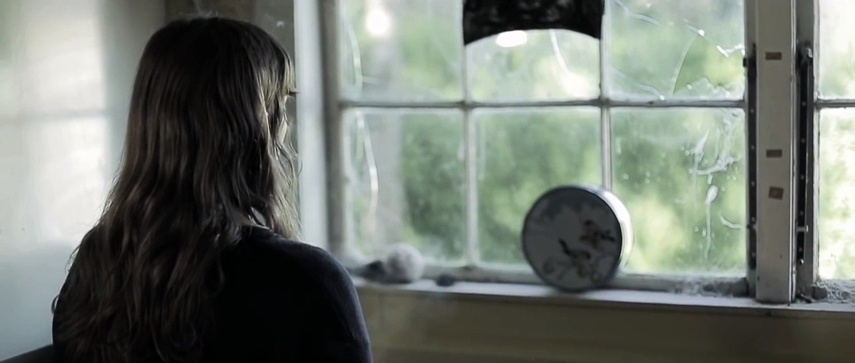 Aldous Harding | HUNTER | Music Video 2014