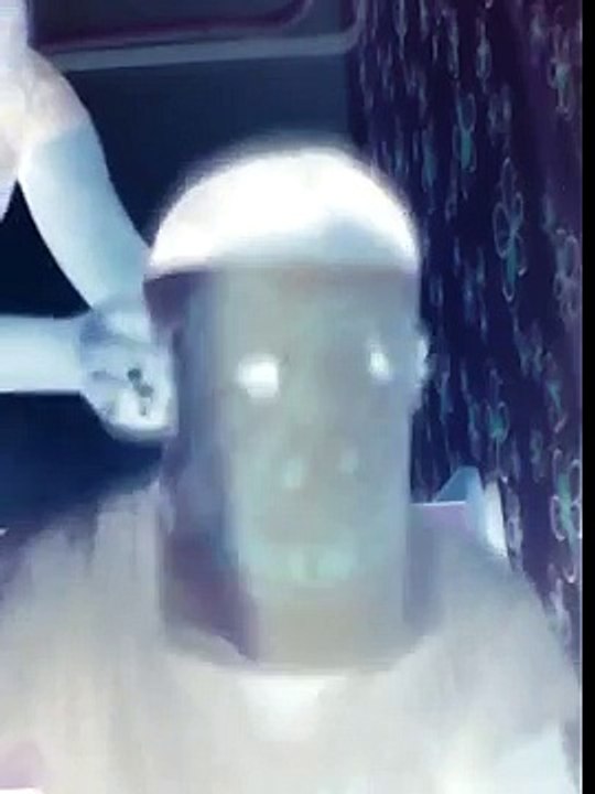 Обкуриные Девки 1