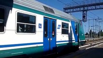 Treno-regionale-veloce-Trieste-C.---Venezia-S