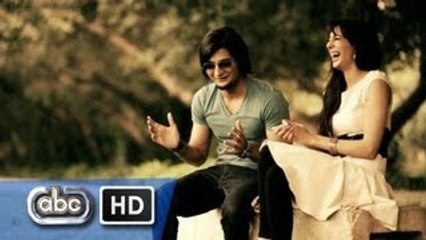 'Khair Mangdi' Bilal Saeed, Dr Zeus & Young Fateh [Official Music Video]