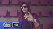 '2 Number' Bilal Saeed, Dr Zeus, Amrinder Gill, Young Fateh [Official Music Video]