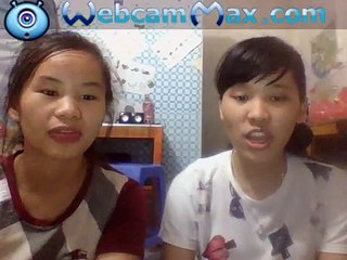 Top Tips to Master English Faster 🌟