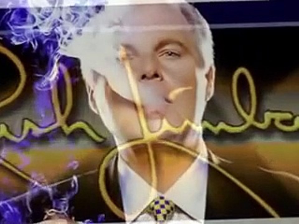 Rush: We Hate The USA - God Bless The USA Parody