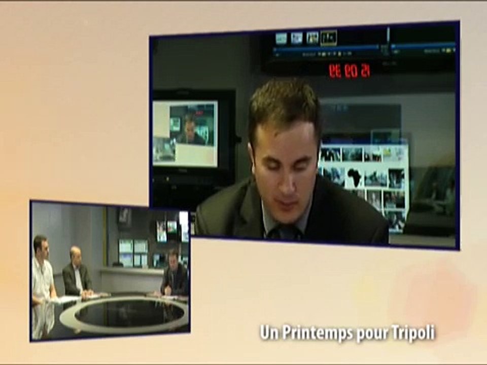 EMI INEZRA MAZEL AD ANZER 20120329 PART02