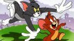 tom and jerry 2016 توم وجيري #music : vevo
