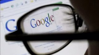 Google Ordered To Remove Search Results To Articles Covering Removal Of News Stories Under 'Right To