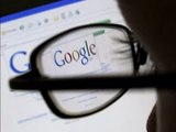 Google Ordered To Remove Search Results To Articles Covering Removal Of News Stories Under 'Right To