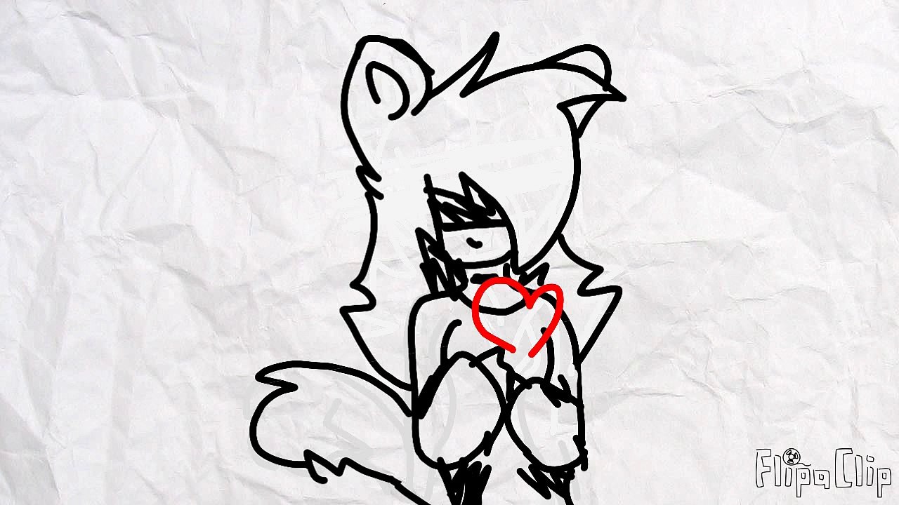 The Hospital Wake Up