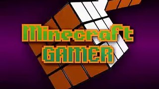 Intro para el canal|Minecraft Gamer