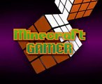 Intro para el canal|Minecraft Gamer