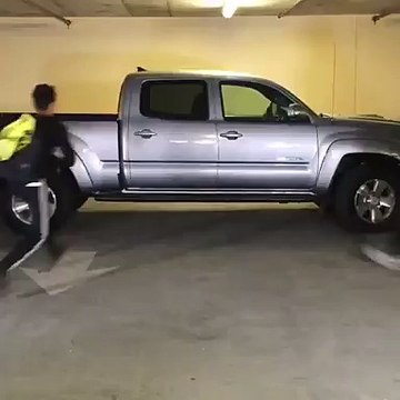 Jake Paul How to get away with robbing a car pt2... w/ Lucas and Marcus, Logan Paul, Alissa Violet