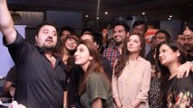 Jawani Phir Nahi Ani Title Song Audio - Jawani Phir Nahi Ani | Ahmed Butt ft. Faiza Mujahid l Pakistani Movie 2015