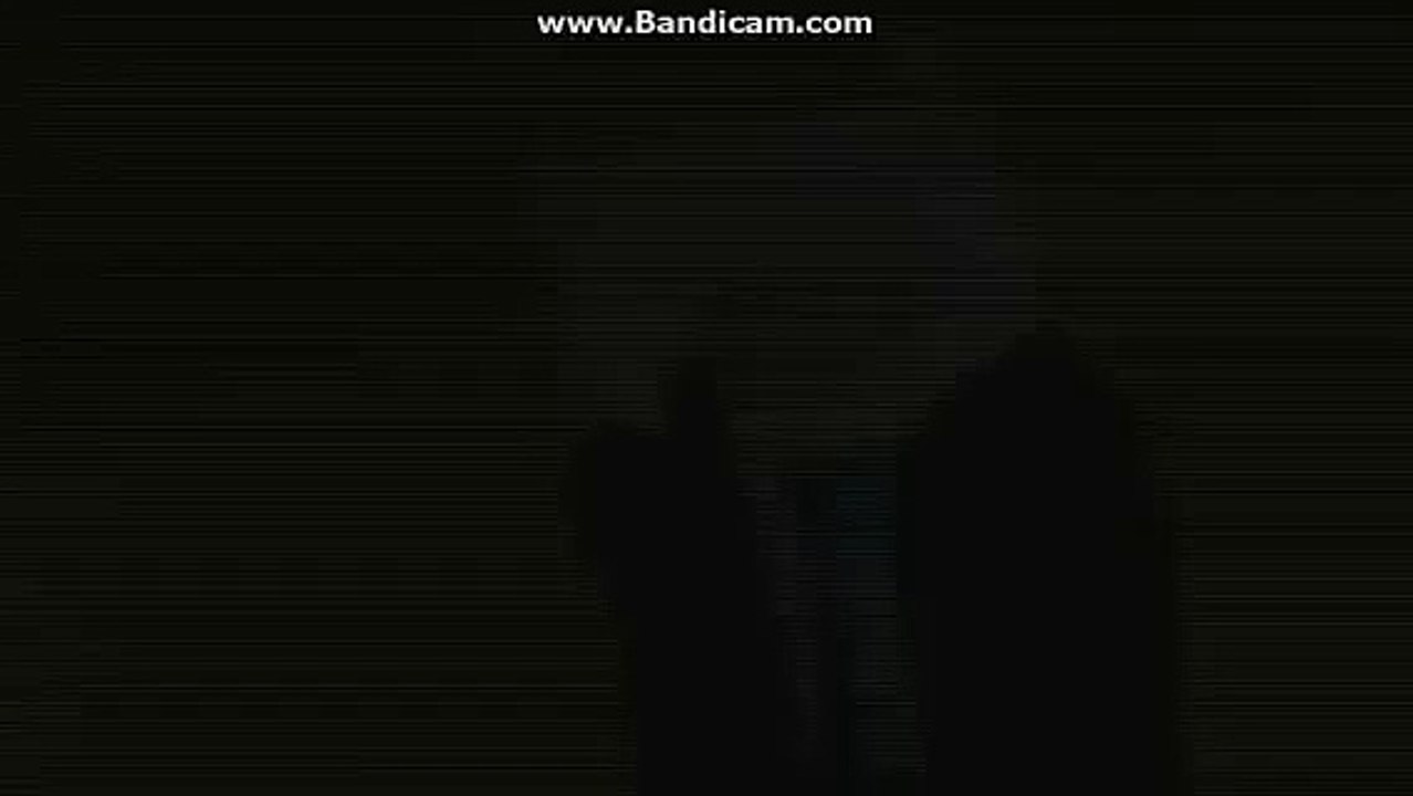 Cartoon Network USA: Bumper Sign Off [Adventure Time] (CHECK It 3.0)