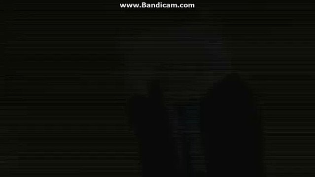 Cartoon Network USA: Bumper Sign Off [Adventure Time] (CHECK It 3.0)