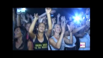 David Radosavljević-Malo čudo (Pinkove zvezdice)