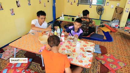 Gag Gag ตลุยเที่ยวชลบุรี Part 2