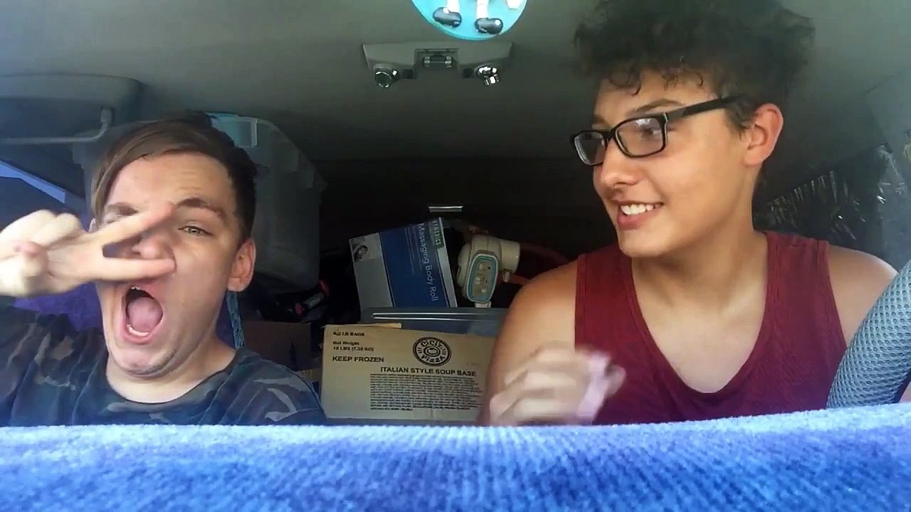 Box Top E-liquid-Apple Jacked E-juice review