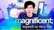 Trending on Vine PHILLESTER Vines Compilation - March 10, 2015 Tuesday Night