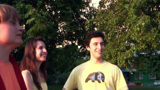 дипломный проект