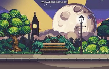 Werewolf Tycoon #1 - Prezentare Joc