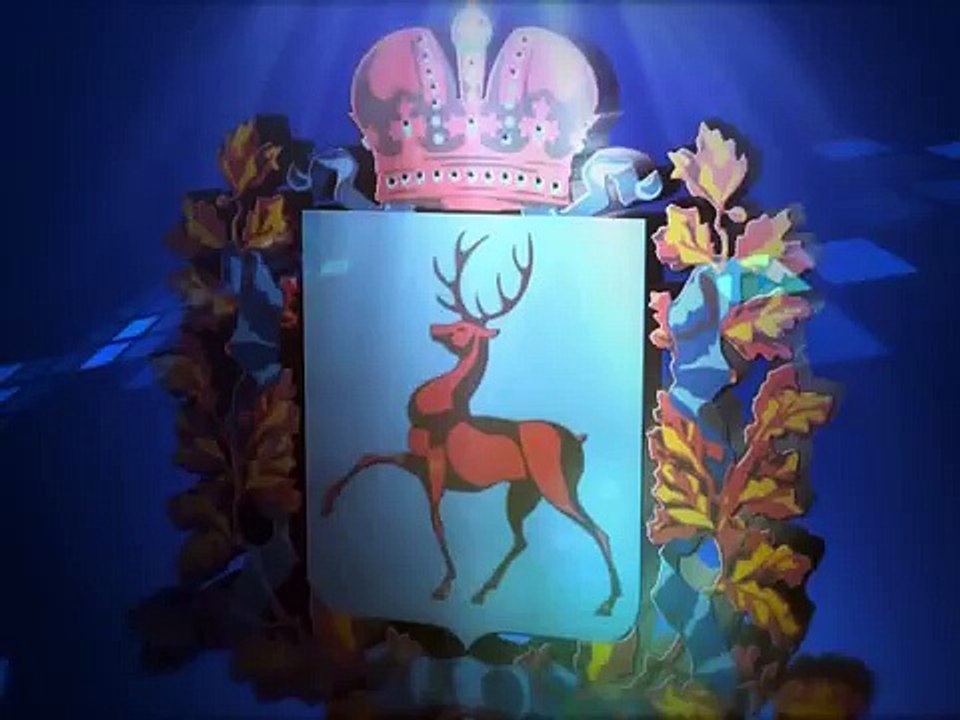 Электронное правительство. Просто о сложном. Выпуск 1