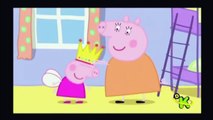 Ytpbr peppa pig