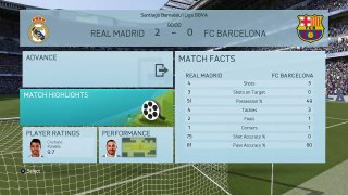 FIFA 16_ goalkeeper mistake. WTF