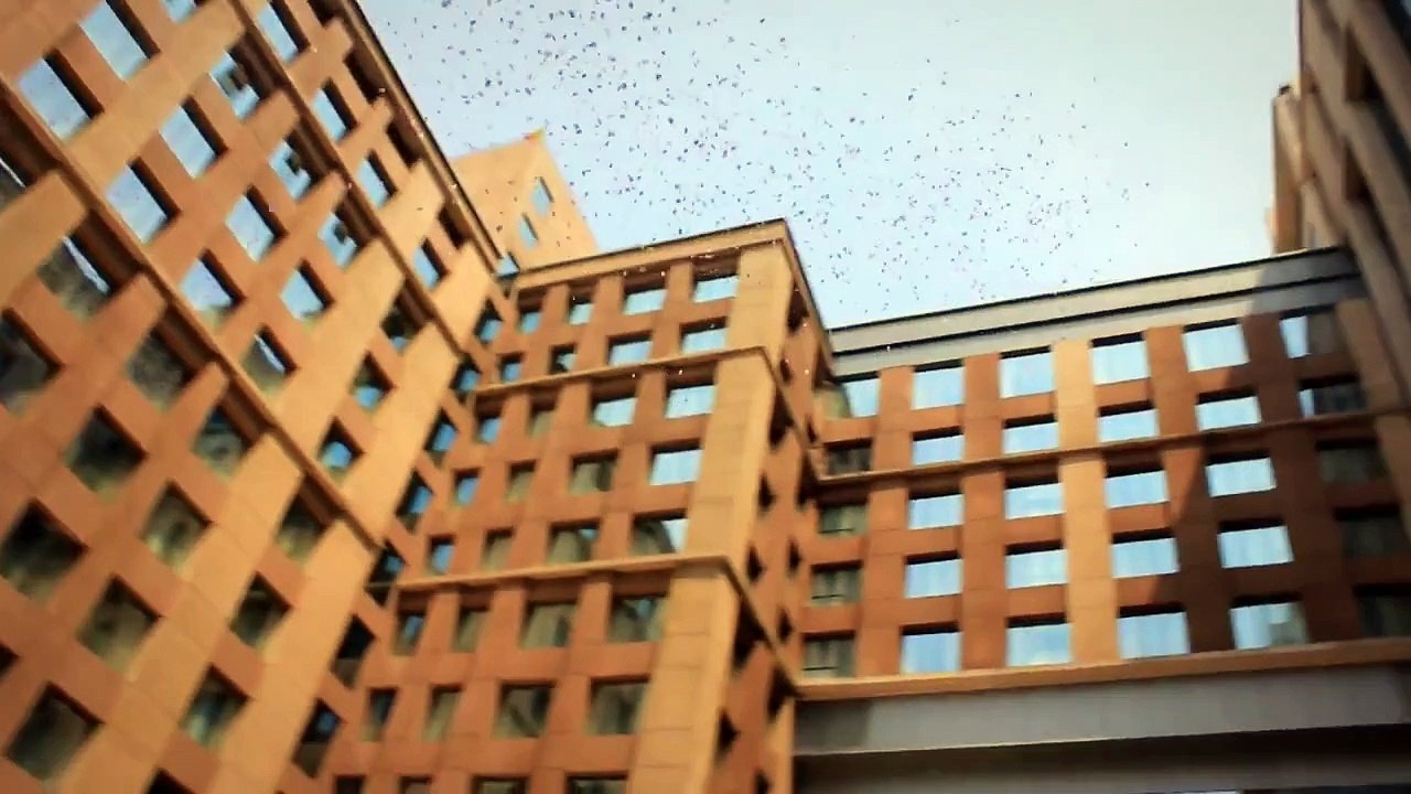 The Lady Hospitals - Health care in Bangalore, Maternity Home, Fertility clinic