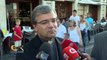 Bispos de Portugal valorizam confiança e diálogo do Papa