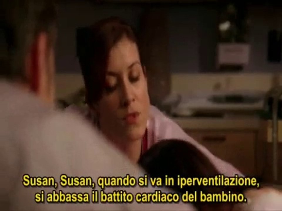 parto private practice