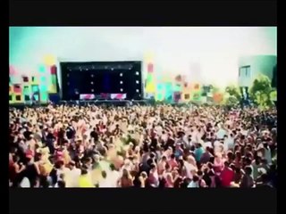 WWW.DJELONMATANA.COM ♫ DJ Elon Matana - Hits of 2012 Vol 2 ♫ _HD 1080p_1