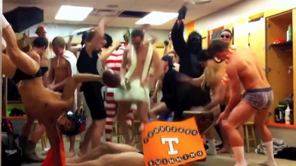 🔥 Harlem Shake Remix by Elon Matana & ADARANAKI – Must Listen!