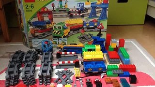 lego duplo 5609 cijena