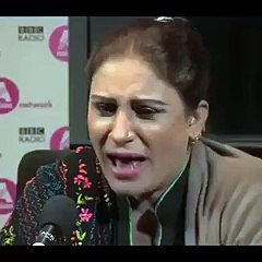 Naseebo Lal Ny Gany ki Maan Behan Aik kar Di