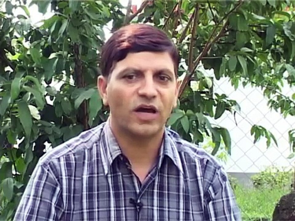 Forest Certification - Steps Towards Sustainability (Part 3 of 4)