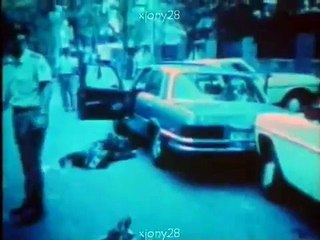 Part 1 - GSG9 Die Spezialeinheit