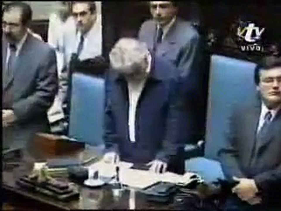 Mujica-Sanguinetti-Juramento, por Rock_dj RdjW