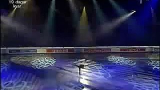 Stephane Lambiel-2006European Championships GALA