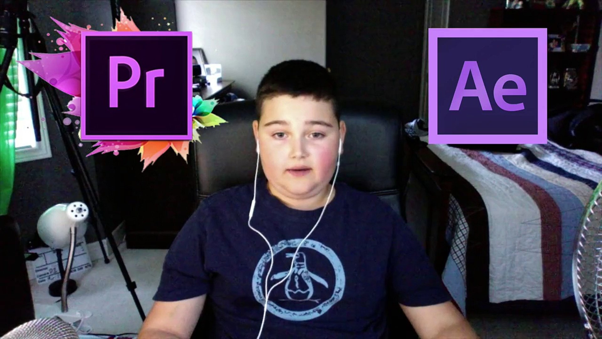 I'm-Making-Tutorials!