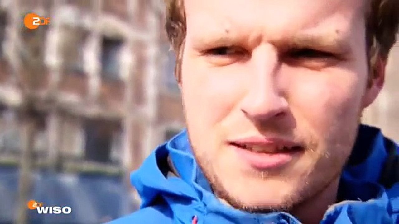 Teuer oder billig: Unser Zahnpasta-Test - WISO ZDF